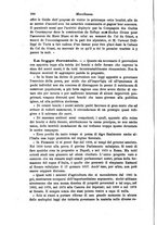 giornale/TO00178842/1877/unico/00000288