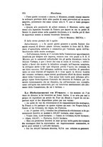 giornale/TO00178842/1877/unico/00000294