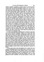 giornale/TO00178842/1877/unico/00000297