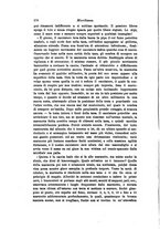 giornale/TO00178842/1877/unico/00000298