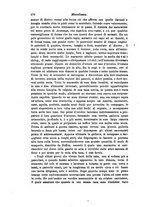 giornale/TO00178842/1877/unico/00000300