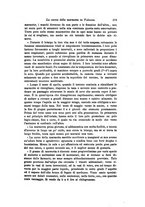 giornale/TO00178842/1877/unico/00000301