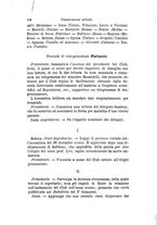 giornale/TO00178842/1877/unico/00000320