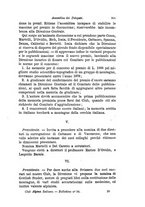 giornale/TO00178842/1877/unico/00000323