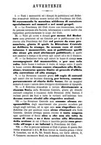 giornale/TO00178842/1877/unico/00000363