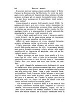 giornale/TO00178842/1877/unico/00000370