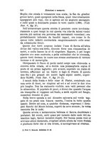 giornale/TO00178842/1877/unico/00000378