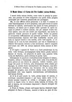 giornale/TO00178842/1877/unico/00000381