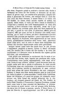 giornale/TO00178842/1877/unico/00000387