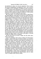 giornale/TO00178842/1877/unico/00000391