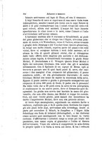 giornale/TO00178842/1877/unico/00000392