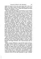 giornale/TO00178842/1877/unico/00000393