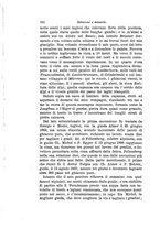 giornale/TO00178842/1877/unico/00000394