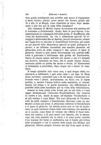 giornale/TO00178842/1877/unico/00000400