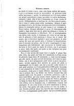 giornale/TO00178842/1877/unico/00000402