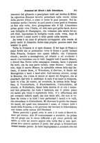 giornale/TO00178842/1877/unico/00000403