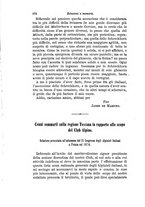 giornale/TO00178842/1877/unico/00000404