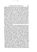 giornale/TO00178842/1877/unico/00000405