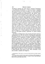 giornale/TO00178842/1877/unico/00000406