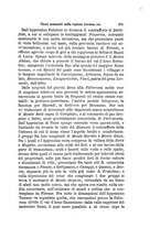 giornale/TO00178842/1877/unico/00000407