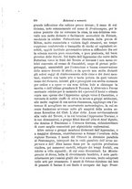 giornale/TO00178842/1877/unico/00000408