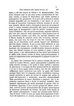 giornale/TO00178842/1877/unico/00000409