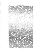 giornale/TO00178842/1877/unico/00000410