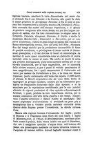 giornale/TO00178842/1877/unico/00000411