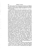 giornale/TO00178842/1877/unico/00000412