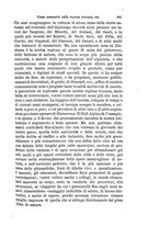 giornale/TO00178842/1877/unico/00000413