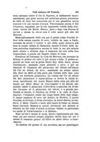 giornale/TO00178842/1877/unico/00000415