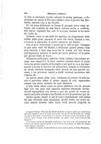 giornale/TO00178842/1877/unico/00000416