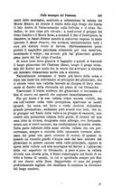 giornale/TO00178842/1877/unico/00000423