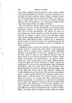 giornale/TO00178842/1877/unico/00000428