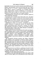 giornale/TO00178842/1877/unico/00000429