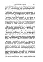 giornale/TO00178842/1877/unico/00000433