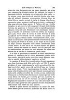 giornale/TO00178842/1877/unico/00000435