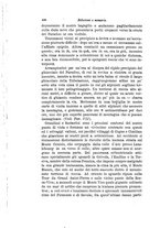 giornale/TO00178842/1877/unico/00000436