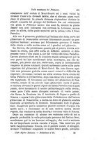 giornale/TO00178842/1877/unico/00000437