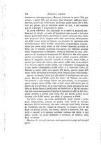 giornale/TO00178842/1877/unico/00000440