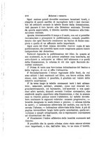 giornale/TO00178842/1877/unico/00000442