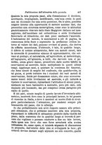 giornale/TO00178842/1877/unico/00000443