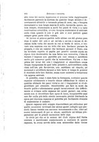 giornale/TO00178842/1877/unico/00000448