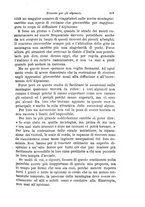 giornale/TO00178842/1877/unico/00000449