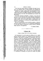 giornale/TO00178842/1877/unico/00000450