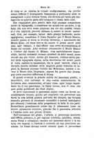 giornale/TO00178842/1877/unico/00000451