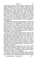 giornale/TO00178842/1877/unico/00000453