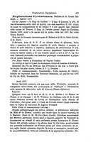 giornale/TO00178842/1877/unico/00000457