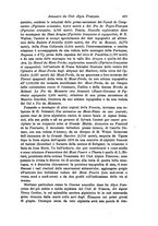 giornale/TO00178842/1877/unico/00000461