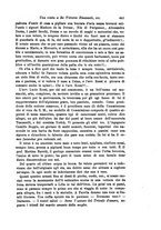 giornale/TO00178842/1877/unico/00000477